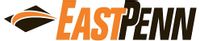 East Penn Manufacturing coupons